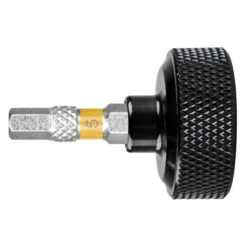 Topeak Torq Stick Pro - Outil Vélo -Schwaelbe Magasin topeak torq stick pro outil velo detail 10