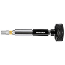 Topeak Torq Stick Pro - Outil Vélo -Schwaelbe Magasin topeak torq stick pro outil velo detail 11