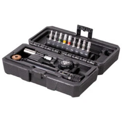 Topeak Torq Stick Pro - Outil Vélo -Schwaelbe Magasin topeak torq stick pro outil velo detail 2