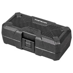 Topeak Torq Stick Pro - Outil Vélo -Schwaelbe Magasin topeak torq stick pro outil velo detail 3