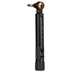 Topeak Torq Stick Pro - Outil Vélo -Schwaelbe Magasin topeak torq stick pro outil velo detail 5