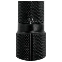 Topeak Torq Stick Pro - Outil Vélo -Schwaelbe Magasin topeak torq stick pro outil velo detail 6