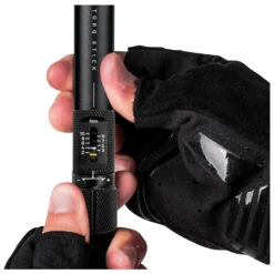 Topeak Torq Stick Pro - Outil Vélo -Schwaelbe Magasin topeak torq stick pro outil velo detail 7