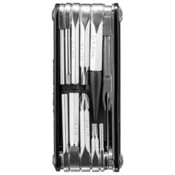 Topeak Tubi 18 - Outil Vélo -Schwaelbe Magasin topeak tubi 18 outil velo detail 4