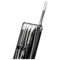 Topeak Tubi 18 - Outil Vélo -Schwaelbe Magasin topeak tubi 18 outil velo detail 5