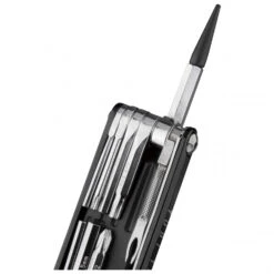 Topeak Tubi 18 - Outil Vélo -Schwaelbe Magasin topeak tubi 18 outil velo detail 7