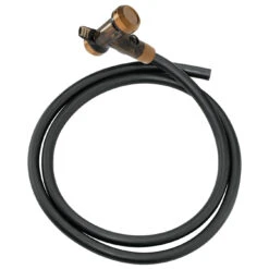 Topeak Tubi Head Upgrade Kit - Pompe à Pied -Schwaelbe Magasin topeak tubi head upgrade kit pompe a pied