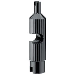 Topeak Valve Tool - Accessoires Pneus & Chambres à Air -Schwaelbe Magasin topeak valve tool accessoires pneus chambres a air