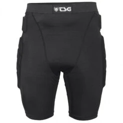 TSG Crash Pant All Terrain - Protection