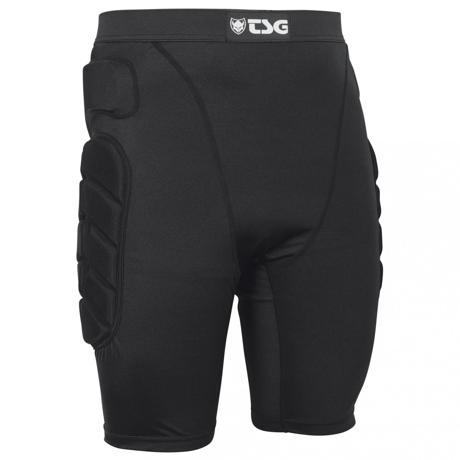 TSG Crash Pant All Terrain - Protection 2 TSG Crash Pant All Terrain - Protection – Image 2