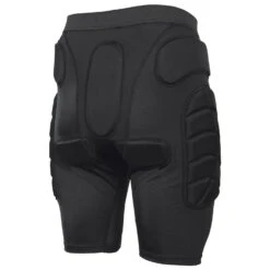 TSG Crash Pant All Terrain - Protection 7 TSG Crash Pant All Terrain - Protection -Schwaelbe Magasin tsg crash pant all terrain protection detail 3