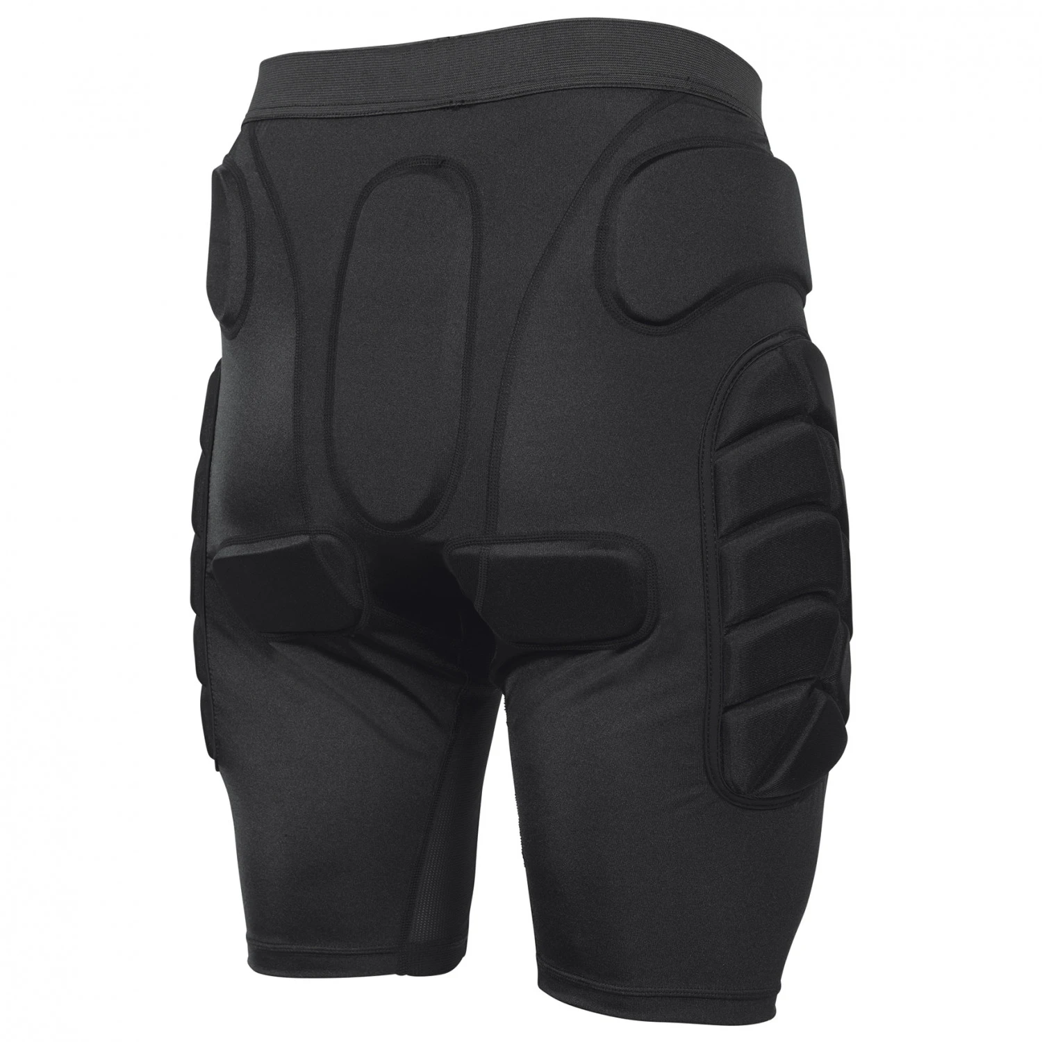 TSG Crash Pant All Terrain - Protection 3 TSG Crash Pant All Terrain - Protection – Image 3
