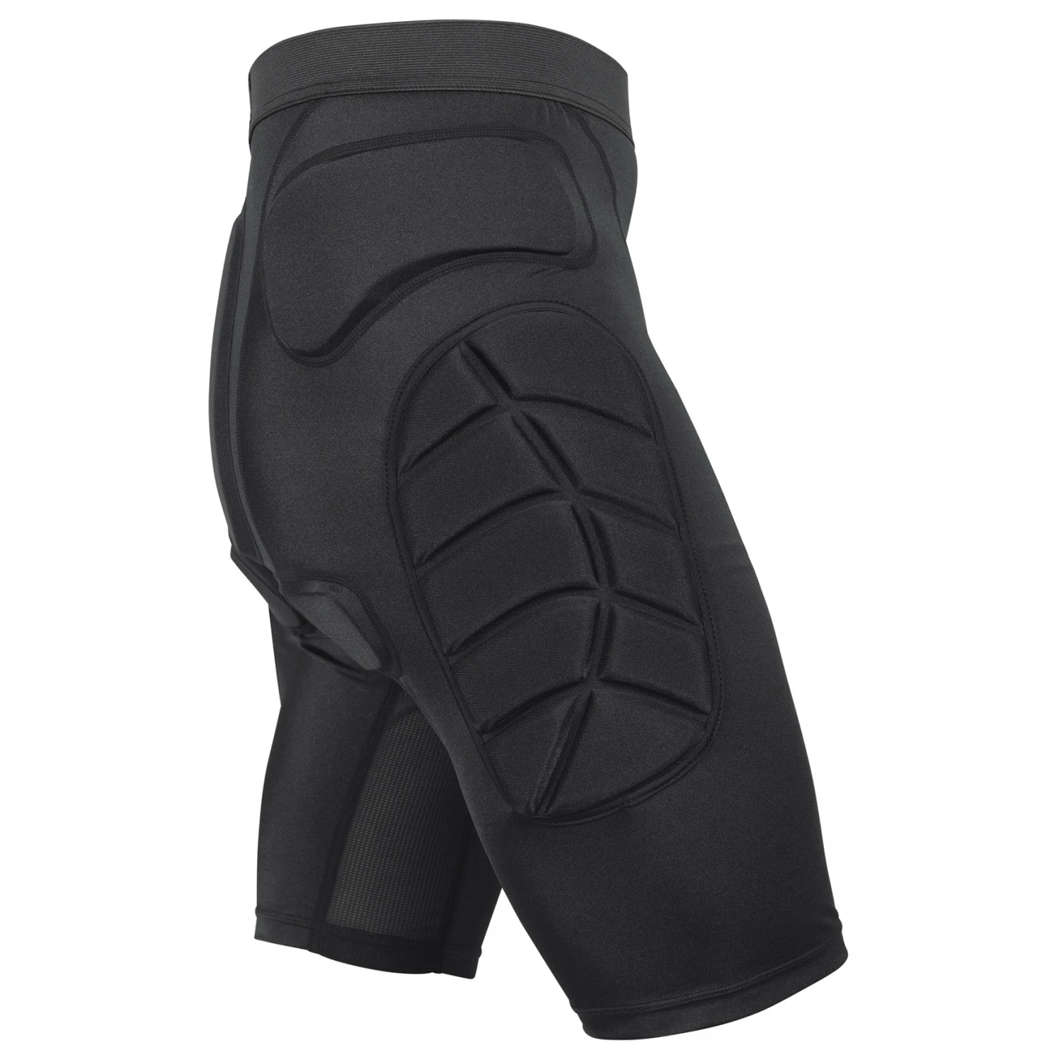 TSG Crash Pant All Terrain - Protection 5 TSG Crash Pant All Terrain - Protection – Image 5