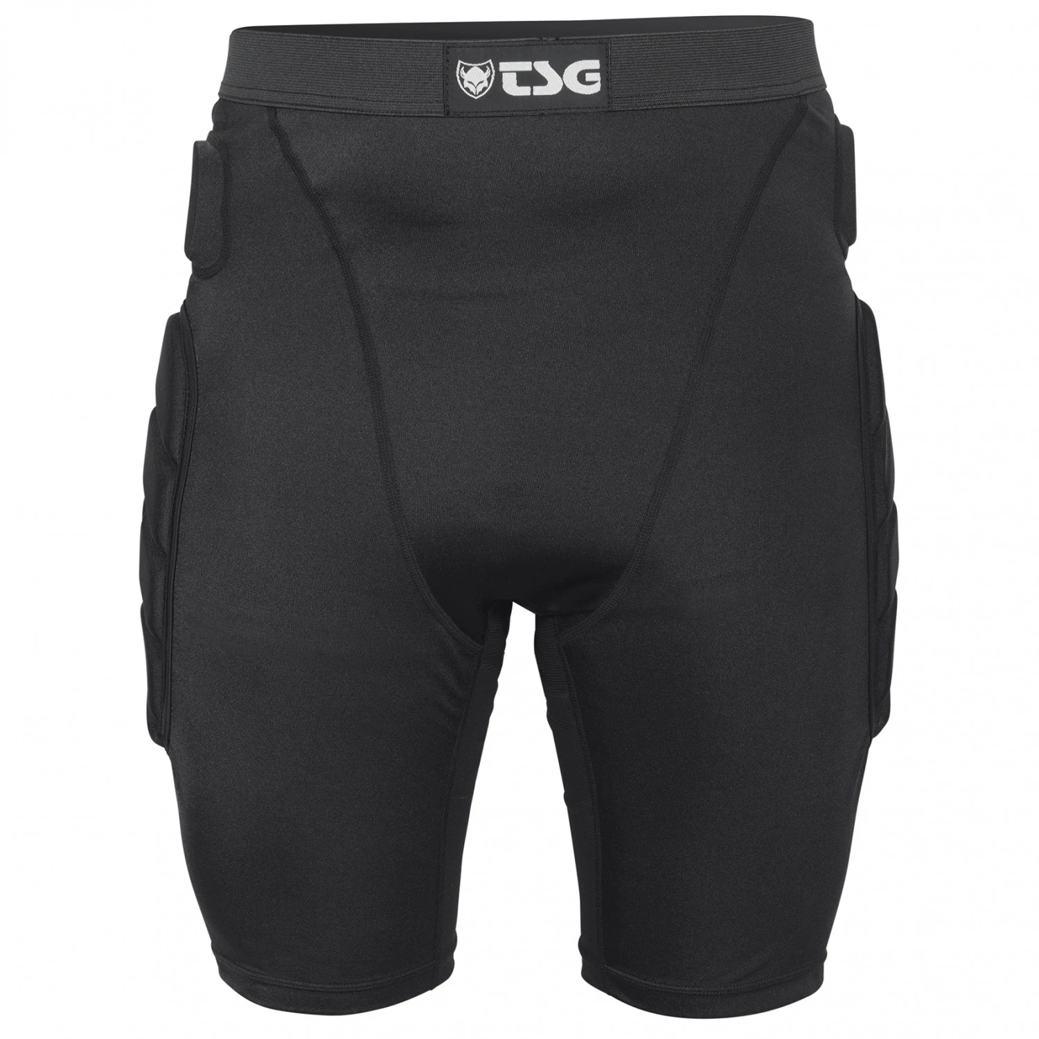 TSG Crash Pant All Terrain - Protection 1 TSG Crash Pant All Terrain - Protection