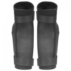 TSG Elbowguard Scout A - Protection