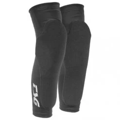 TSG Kid's Knee-Sleeve Dermis Pro A - Protection