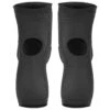 TSG Knee-Sleeve Dermis A - Protection
