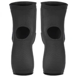 TSG Knee-Sleeve Dermis A - Protection