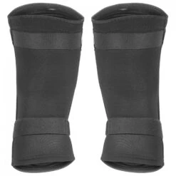 TSG Kneeguard Scout A - Protection