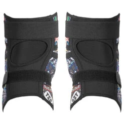TSG Kneeguard Tahoe A - Protection
