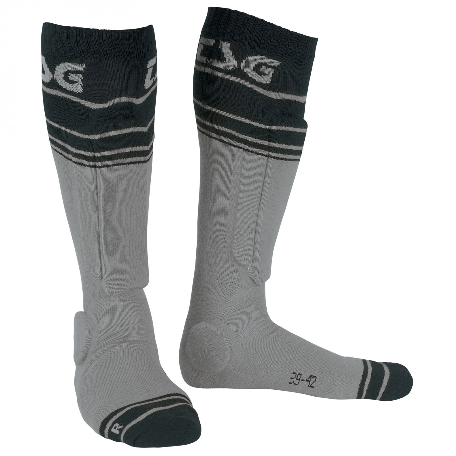 TSG Riot Sock - Protection 1 TSG Riot Sock - Protection