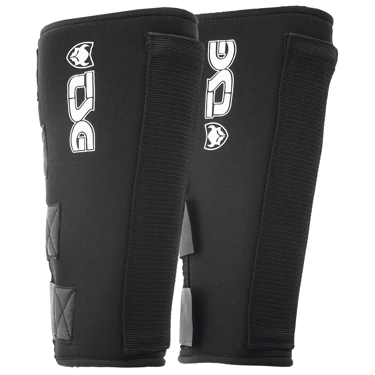 TSG Shinguard BMX - Protection 1 TSG Shinguard BMX - Protection
