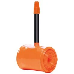 Tubolito S-Tubo-CX/Gravel-All-SV42 - Chambre à Air Pour Vélo -Schwaelbe Magasin tubolito s tubo cx gravel all sv42 chambre a air pour velo