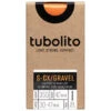 Tubolito S-Tubo-CX / Gravel-All-SV42 - Chambre à Air Pour Vélo