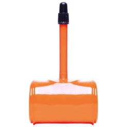 Tubolito S-Tubo-CX / Gravel-All-SV42 - Chambre à Air Pour Vélo -Schwaelbe Magasin tubolito s tubo cx gravel all sv42 chambre a air pour velo bf detail 4