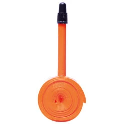 Tubolito S-Tubo-CX / Gravel-All-SV42 - Chambre à Air Pour Vélo -Schwaelbe Magasin tubolito s tubo cx gravel all sv42 chambre a air pour velo bf detail 5