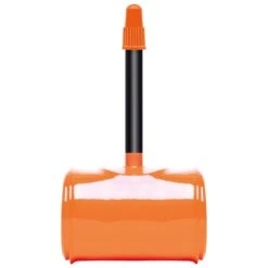 Tubolito S-Tubo-CX/Gravel-All-SV42 - Chambre à Air Pour Vélo -Schwaelbe Magasin tubolito s tubo cx gravel all sv42 chambre a air pour velo detail 2