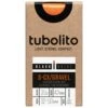 Tubolito S-Tubo-CX/Gravel-All-SV42 - Chambre à Air Pour Vélo