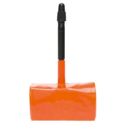 Tubolito S-Tubo-MTB-27,5'' - Chambre à Air Pour Vélo -Schwaelbe Magasin tubolito s tubo mtb 275 chambre a air pour velo detail 2