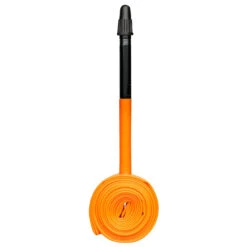 Tubolito S-Tubo-Road-700C-SV80 - Chambre à Air Pour Vélo