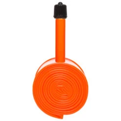 Tubolito Tubo Cargo 20'' - Chambre à Air Pour Vélo