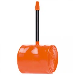 Tubolito Tubo-CX/Gravel-All-SV60 - Chambre à Air Pour Vélo -Schwaelbe Magasin tubolito tubo cx gravel all sv60 chambre a air pour velo detail 3