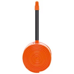 Tubolito Tubo-CX/Gravel-All-SV60 - Chambre à Air Pour Vélo -Schwaelbe Magasin tubolito tubo cx gravel all sv60 chambre a air pour velo detail 4