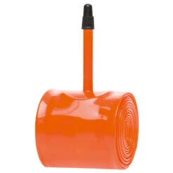 Tubolito Tubo-MTB-27,5'' - Chambre à Air Pour Vélo 5 Tubolito Tubo-MTB-27,5'' - Chambre à Air Pour Vélo -Schwaelbe Magasin tubolito tubo mtb 275 chambre a air pour velo