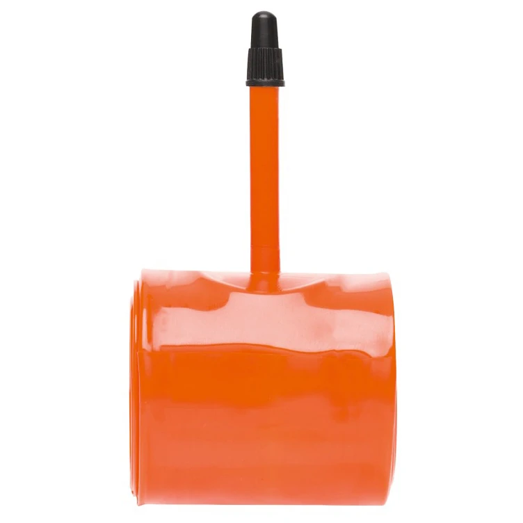 Tubolito Tubo-MTB-27,5'' - Chambre à Air Pour Vélo 2 Tubolito Tubo-MTB-27,5'' - Chambre à Air Pour Vélo – Image 2