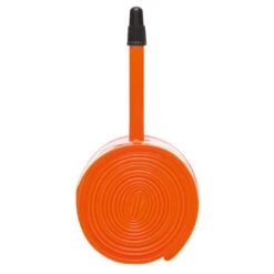 Tubolito Tubo-MTB-27,5'' - Chambre à Air Pour Vélo