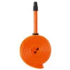 Tubolito Tubo-MTB-27,5''-Plus - Chambre à Air Pour Vélo