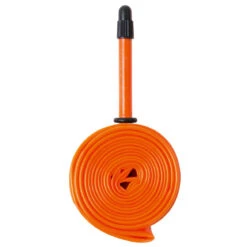 Tubolito Tubo-MTB-27,5''-Plus - Chambre à Air Pour Vélo