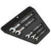 Wera 6003 Joker 5 Set 1 - Kit D'outils