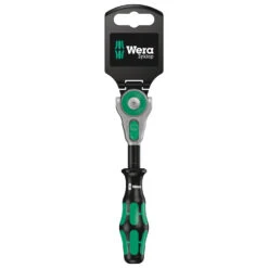 Wera 8000 A SB SiS - Outil Vélo