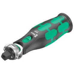Wera 8009 Zyklop Pocket Set 1 - Outil Vélo