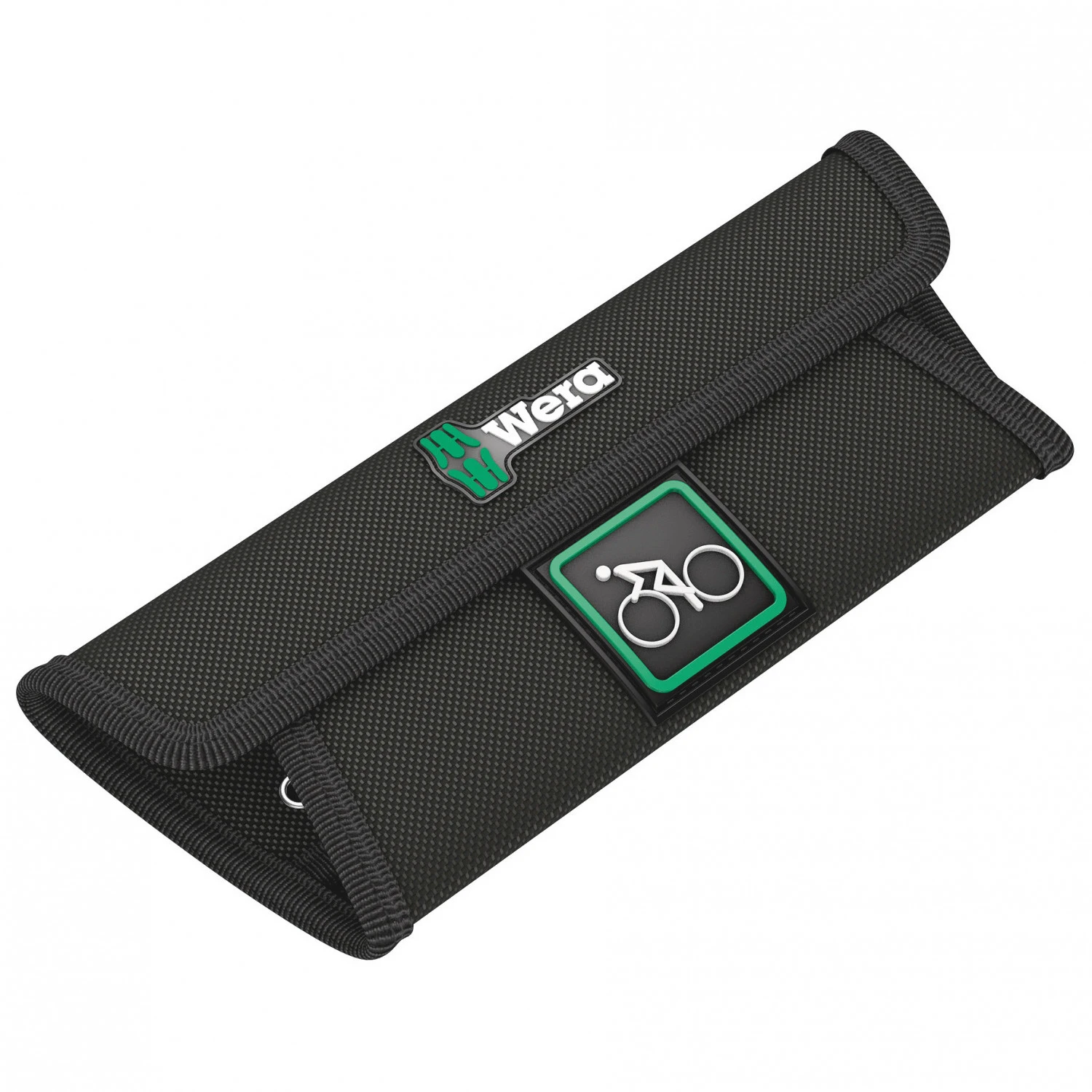 Wera Bicycle Set 10 - Kit D'outils 1 Wera Bicycle Set 10 - Kit D'outils