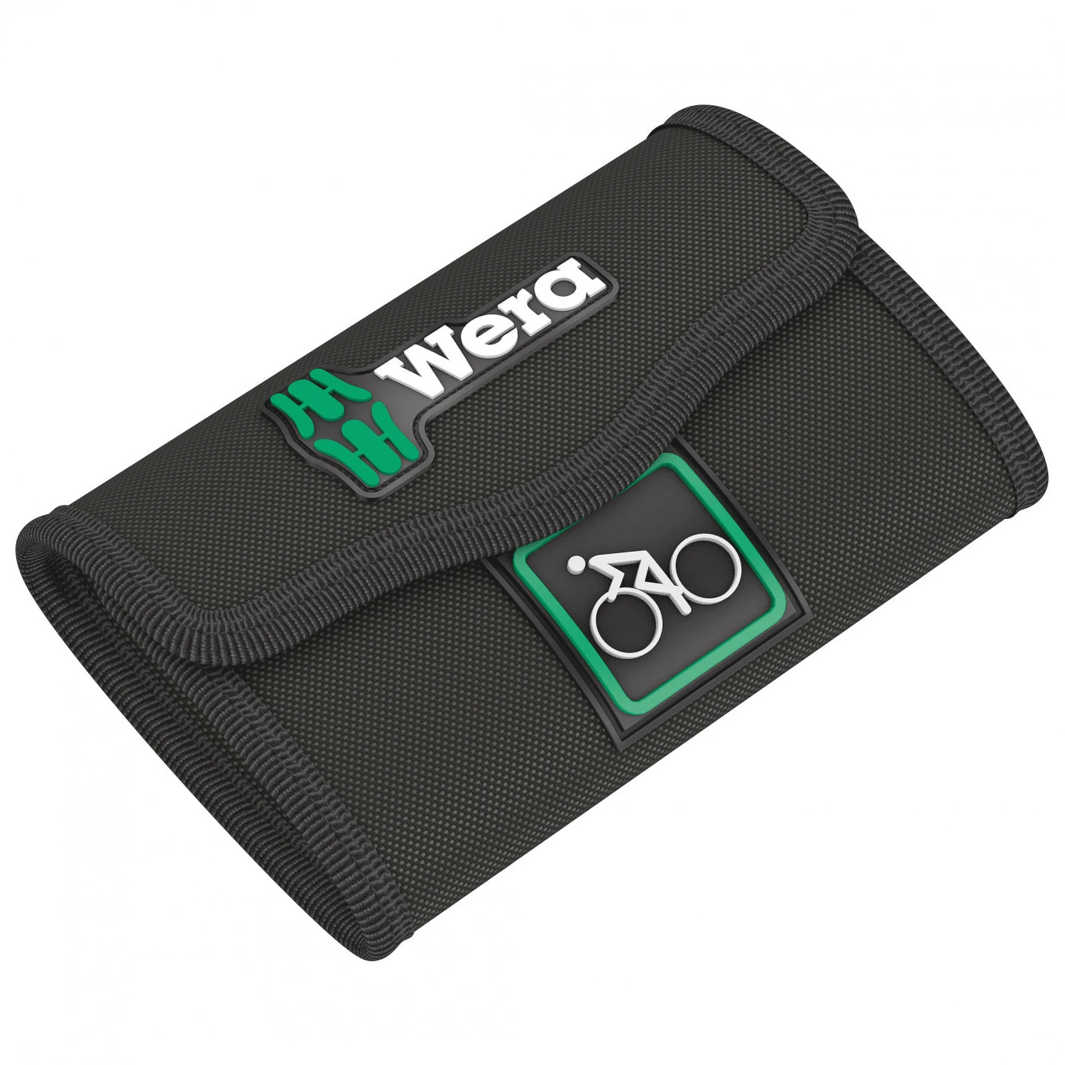 Wera Bicycle Set 2 - Outil Vélo