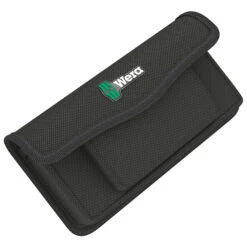 Wera Bicycle Set 3 - Kit D'outils