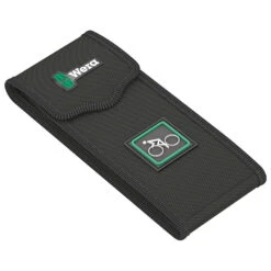 Wera Bicycle Set 4 - Outil Vélo