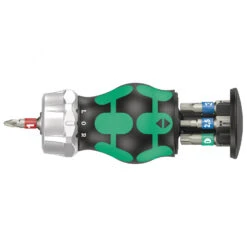 Wera Bicycle Set 5 - Outil Vélo